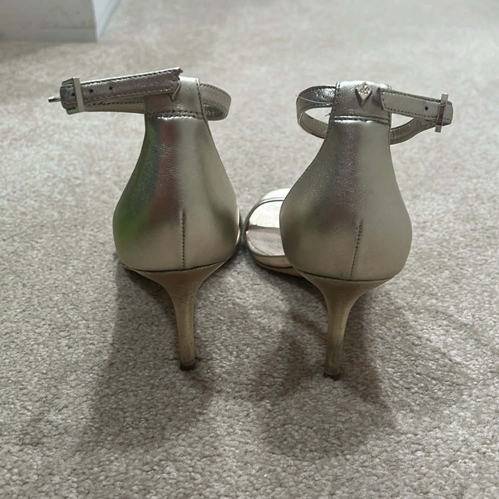 Sam Edelman - Picture 2 of 4